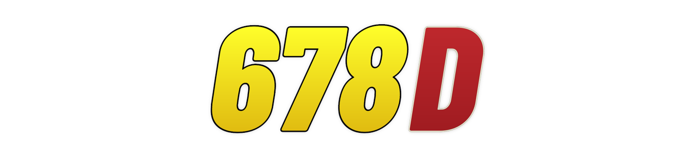 678d